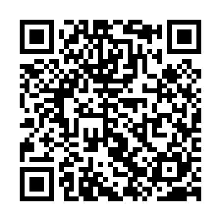 QR code for SZS025