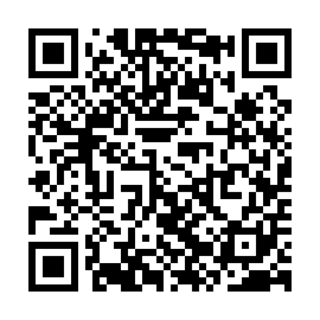 QR code for SZS101