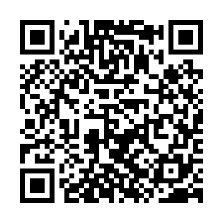 QR code for SZS275