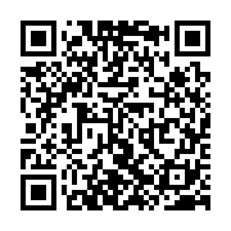 QR code for SZS371