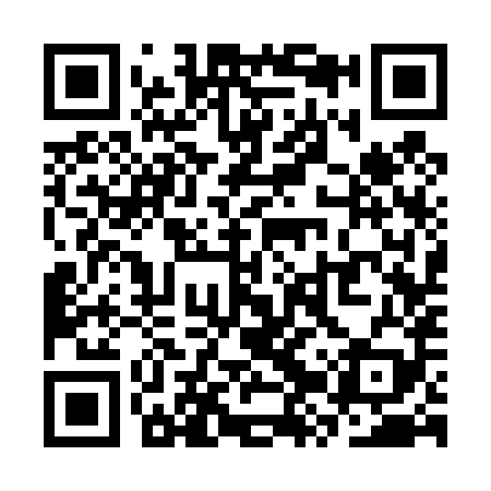 QR code for SZS489
