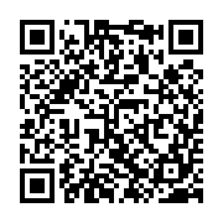 QR code for SZS554