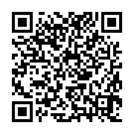 QR code for SZS582