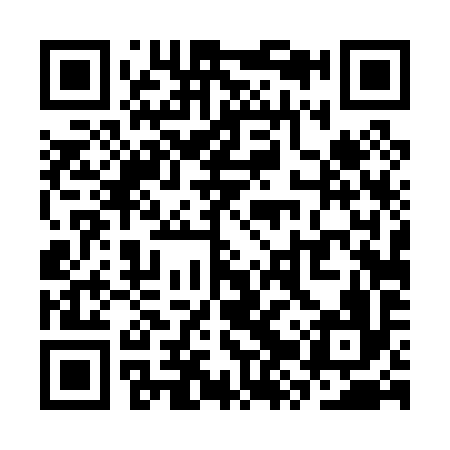 QR code for SZT096
