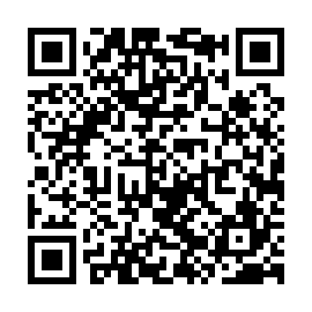 QR code for SZT126