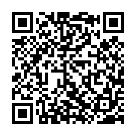 QR code for SZT412