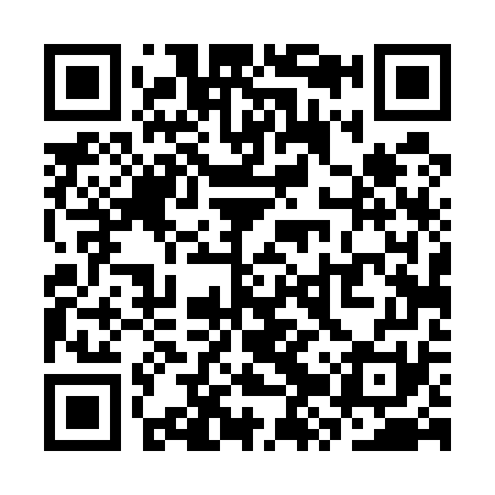 QR code for SZT571