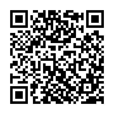 QR code for SZT706