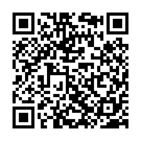 QR code for SZU215