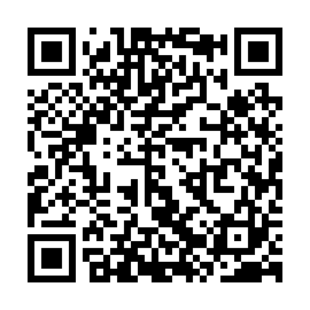 QR code for SZU223