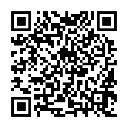 QR code for SZU392