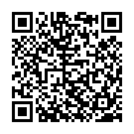 QR code for SZU434