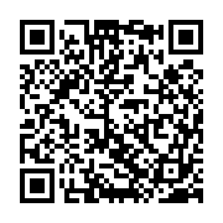 QR code for SZU573