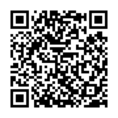 QR code for SZU618