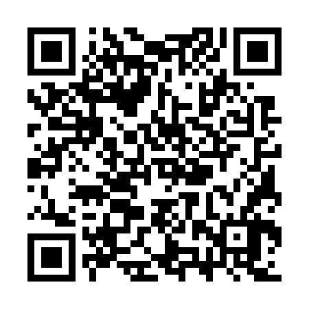 QR code for SZU766