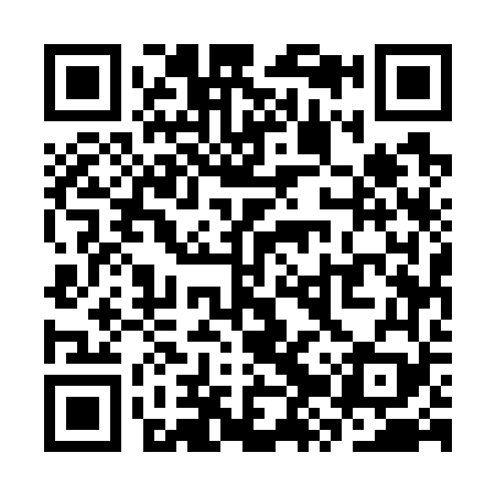 QR code for SZU769