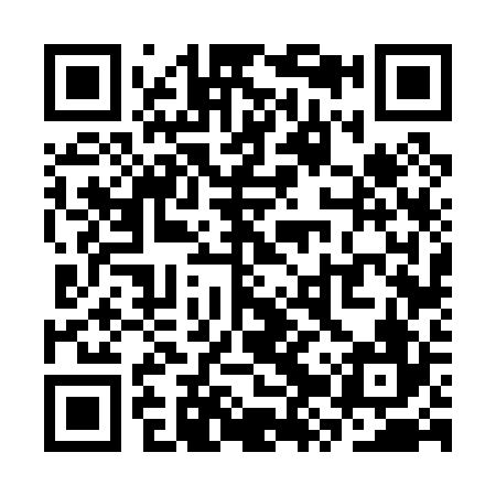 QR code for SZV026