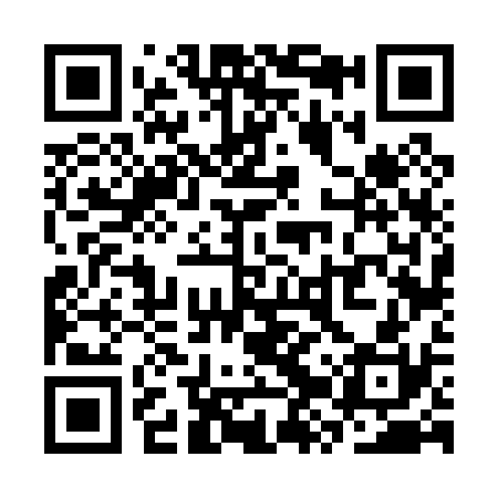 QR code for SZV030