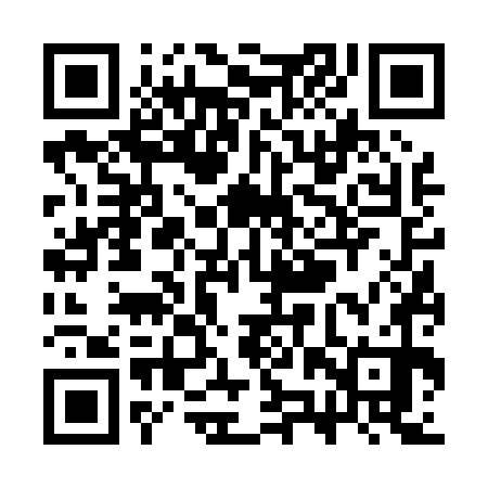 QR code for SZV070
