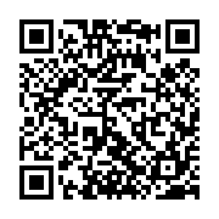 QR code for SZV414