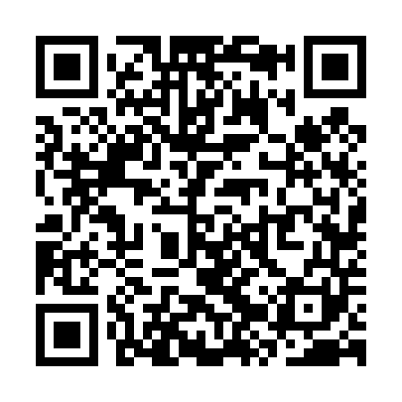 QR code for SZV441