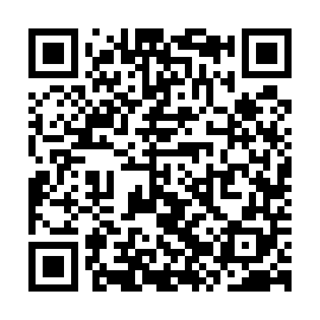 QR code for SZV548