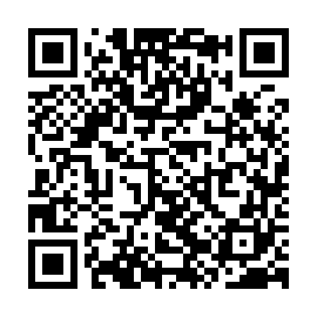 QR code for SZV960