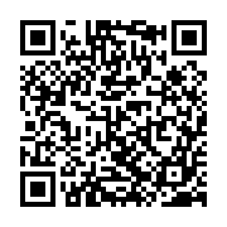 QR code for SZW157