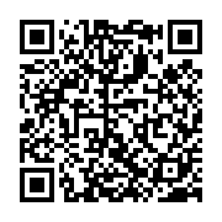 QR code for SZW401