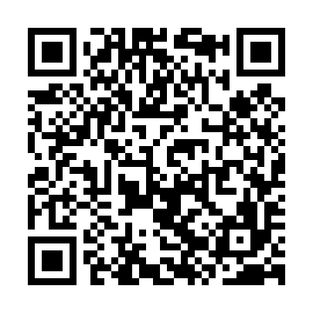 QR code for SZW496