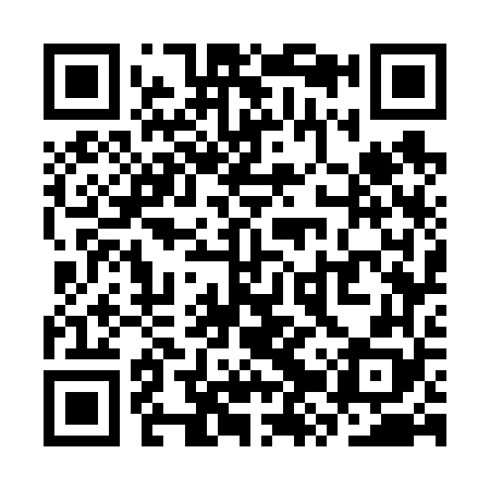 QR code for SZW668