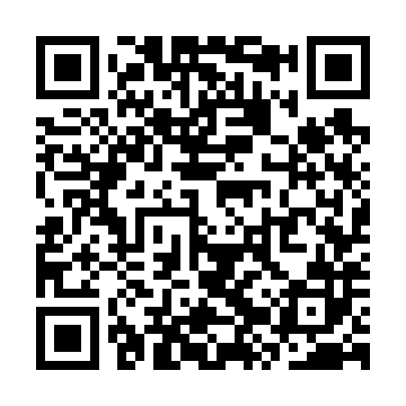 QR code for SZW682