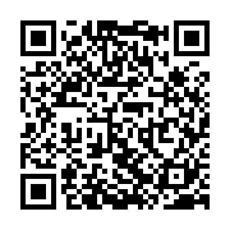 QR code for SZW921