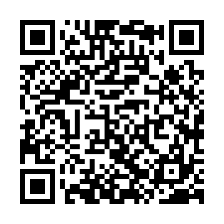QR code for SZX337