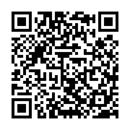 QR code for SZX515