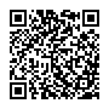 QR code for SZX582