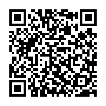 QR code for SZX649