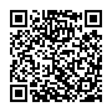 QR code for SZX655