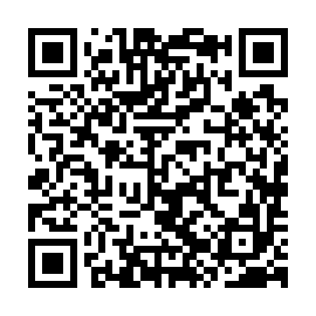 QR code for SZX792