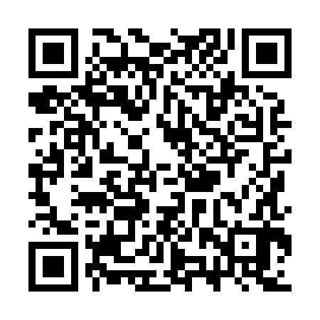 QR code for SZX882