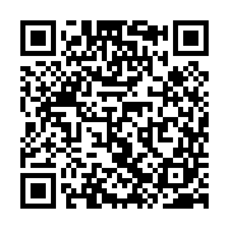 QR code for SZY040