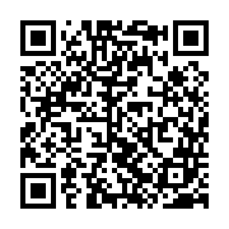 QR code for SZY142
