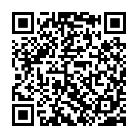 QR code for SZY295