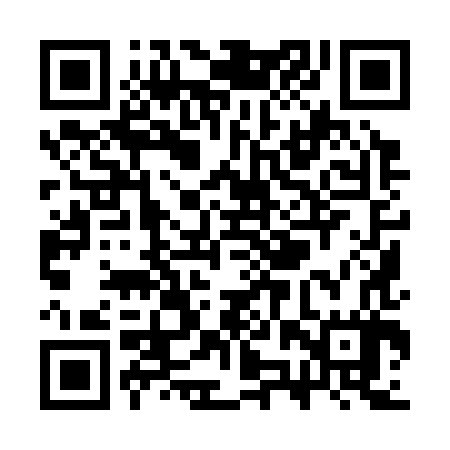 QR code for SZY387