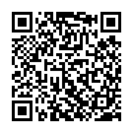 QR code for SZY603