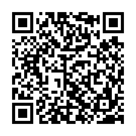 QR code for SZY636