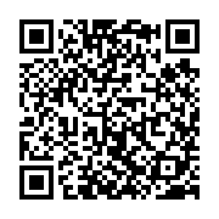 QR code for SZY689
