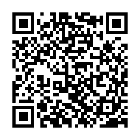 QR code for SZY961