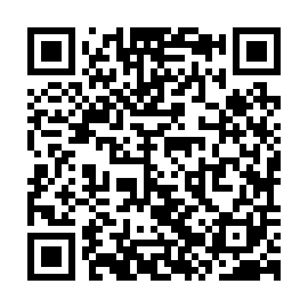 QR code for SZZ201