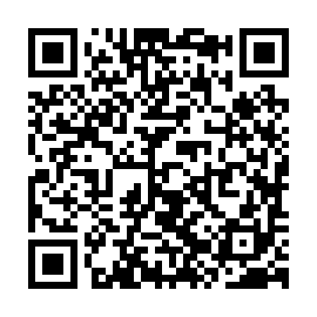 QR code for SZZ290